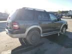 2007 Ford Explorer Eddie Bauer