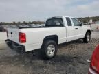 2007 Dodge Dakota ST