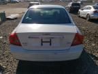 2006 Volvo S80 2.5T