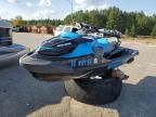 2019 Seadoo Jetski