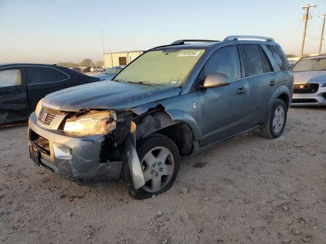 2007 Saturn Vue