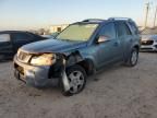 2007 Saturn Vue