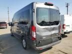 2018 Ford Transit T-350