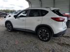 2016 Mazda CX-5 GT