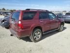 2008 Toyota 4runner SR5