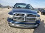 2005 Dodge RAM 1500 ST