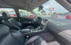 2007 Lexus IS 250