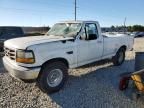 1994 Ford F250