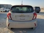 2019 Chevrolet Spark 1LT