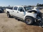 2006 GMC Sierra K2500 Heavy Duty