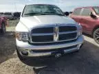 2004 Dodge RAM 1500 ST