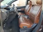 2007 Nissan Quest S