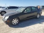 2006 Mercedes-Benz C 280 4matic