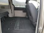 2009 Dodge Grand Caravan SE