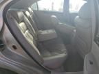 2004 Lexus ES 330