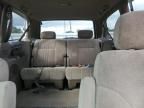 2000 Toyota Sienna CE