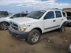 2006 Dodge Durango SLT