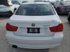 2011 BMW 328 I