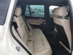 2014 BMW X3 XDRIVE35I