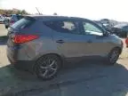 2014 Hyundai Tucson GLS