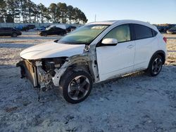 2018 Honda HR-V EXL en venta en Loganville, GA