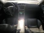 2007 Lexus IS 250