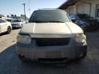 2005 Ford Escape XLT