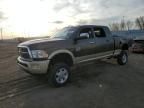 2011 Dodge RAM 2500