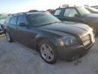 2005 Dodge Magnum R/T