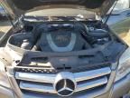 2012 Mercedes-Benz GLK 350 4matic