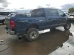 2008 Dodge RAM 2500