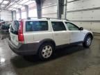 2004 Volvo XC70