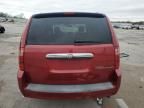 2009 Dodge Grand Caravan SXT