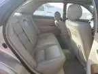 1998 Lexus ES 300