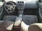 2007 Nissan Altima 2.5