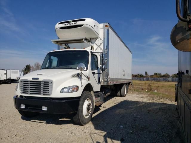 2019 Freightliner M2 106 Medium Duty