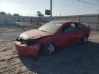 2006 Chevrolet Cobalt LS