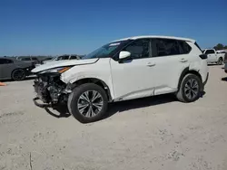 2023 Nissan Rogue SV en venta en Houston, TX