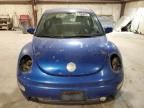 2004 Volkswagen New Beetle GLS