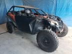 2020 Can-Am Maverick X3 X DS Turbo RR