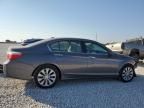 2013 Honda Accord Touring