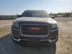 2013 GMC Acadia SLE