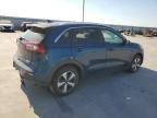 2017 KIA Niro FE