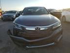 2017 Honda Accord Sport Special Edition