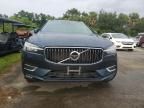 2021 Volvo XC60 T5 Inscription