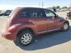 2008 Chrysler PT Cruiser