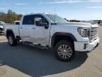 2023 GMC Sierra K2500 Denali