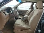 2007 Honda Pilot EX