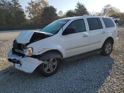 2008 Dodge Durango Limited en venta en Madisonville, TN