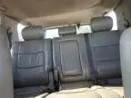 2002 Toyota Sequoia SR5